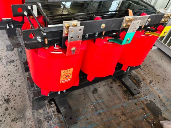 大容量干式变压器 1250kVA‑2500kVA鄯善鄯善鄯善干式变压器 大容量鄯善鄯善鄯善干式变压器 1250kVA‑2500kVA鄯善鄯善鄯善干式变压器