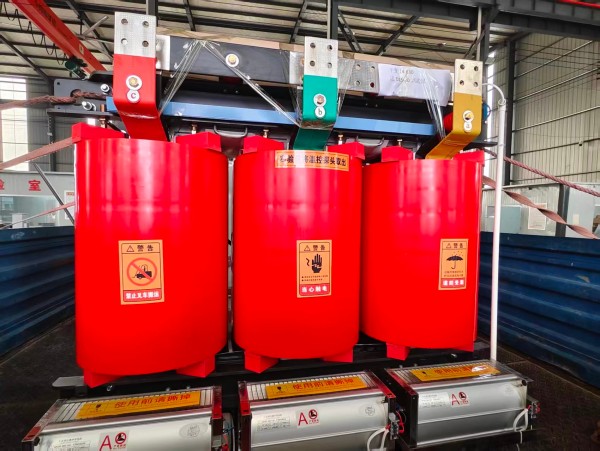 鄯善鄯善鄯善干式变压器基础施工 鄯善鄯善鄯善干式变压器基础施工